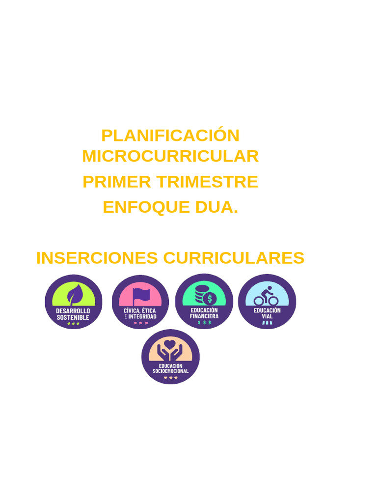 Cajas de Manzanas para el Mercado | PDF | Aprendizaje | Geometría
