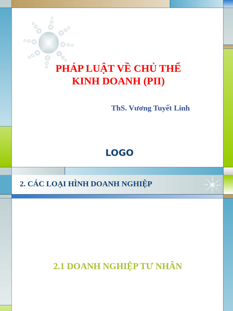 DNTN + TNHHMTV | PDF