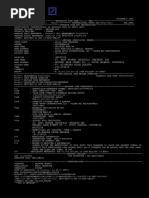 Nike SABRINA 2 OR EPグリーン/イエロー Untitled | PDF