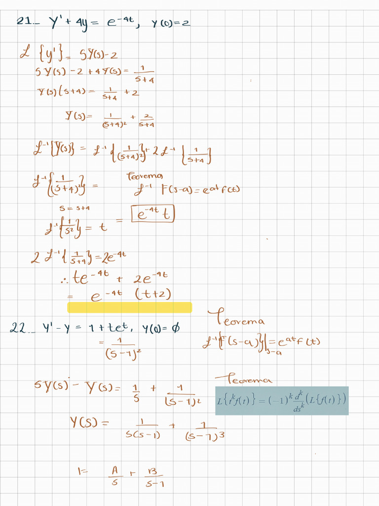 Tarea 2 C3 | PDF