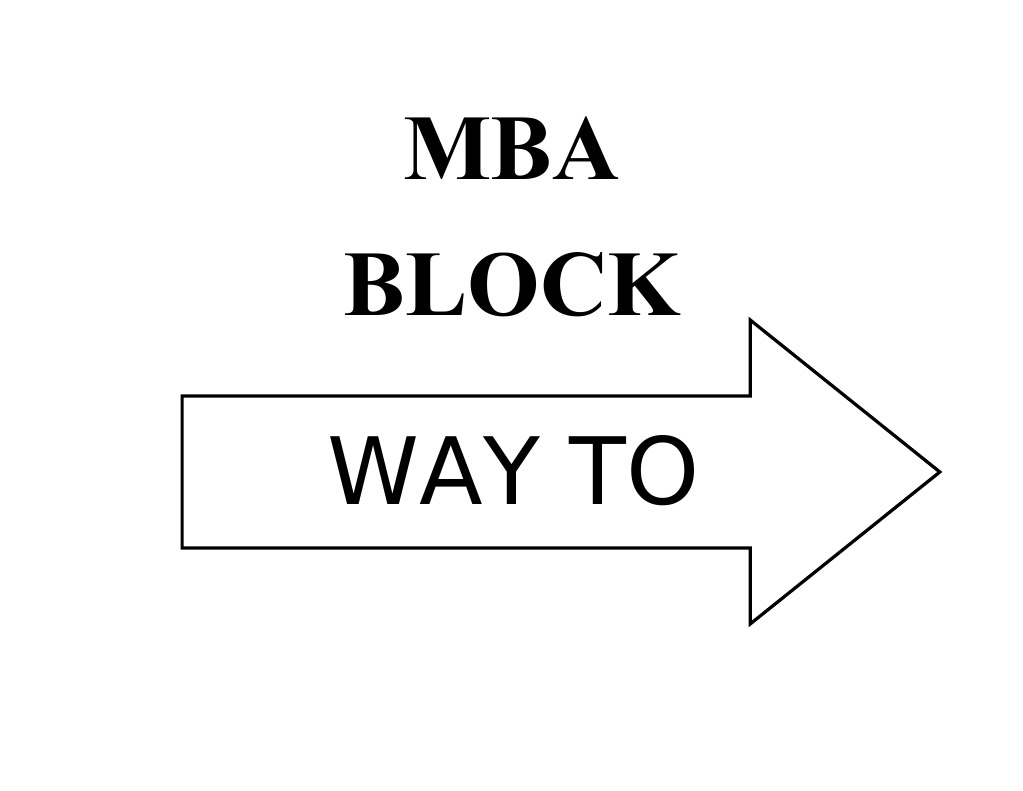 MBA Event Schedule and Locations | PDF | Sports & Recreation