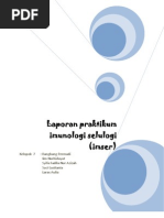 Download LAPORAN WIDAL by Syifa Fadila Nur Azizah SN85003832 doc pdf