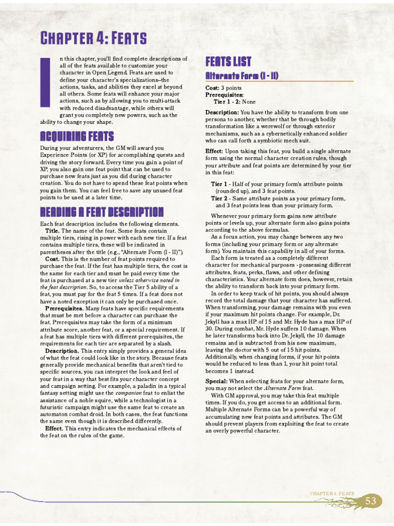 open-legend-core-rule-book_compress_feat | PDF