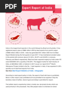 Mursion Simulation Guide | PDF | Simulation | Technical Support