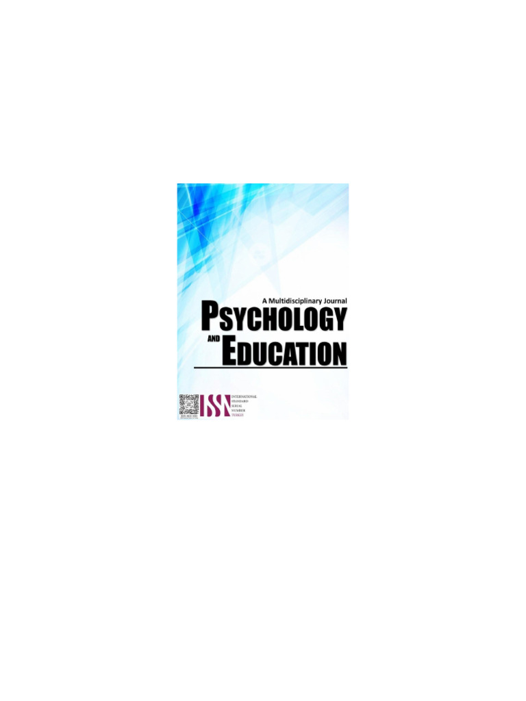 SBM Leadership Challenges in Education | PDF | Methodology ...
