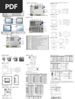 Dynamic Series | PDF | Storage Media | Video