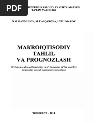 Yalangoch sirk akrobatlarining fotosuratlari