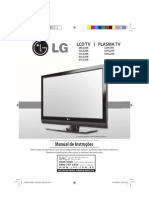 Lg30r-Pg20r 32pc5rv Rev05