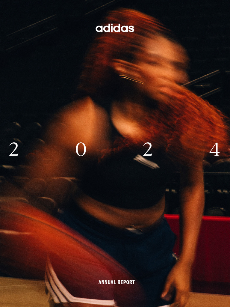 BLACKPINK/2019-2020 WORLD TOUR IN YOUR … Moda, tendenze e lifestyle, Riviste, Libri e riviste - PicClick IT