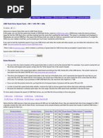 Usbspeed Nirsoft Net