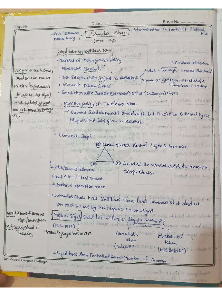 14 | PDF