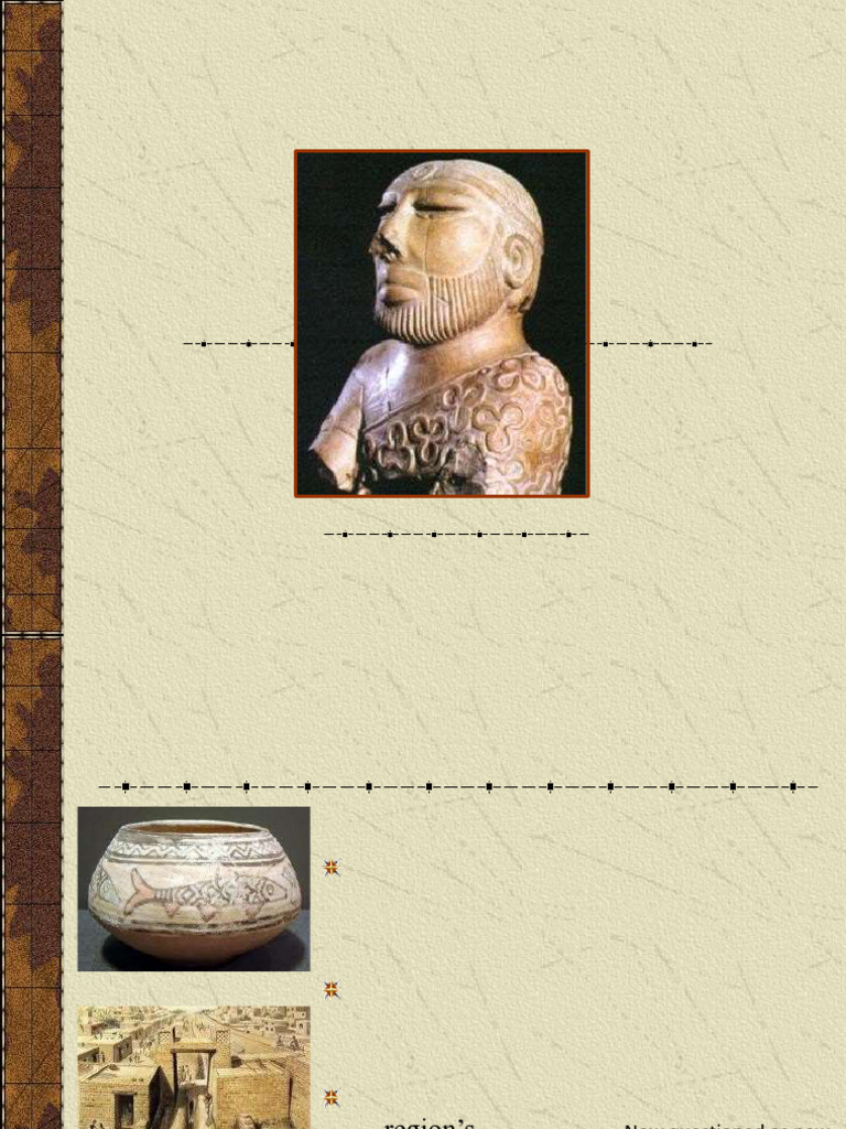 Indian Contributions to Mathematics and Astronomy | PDF