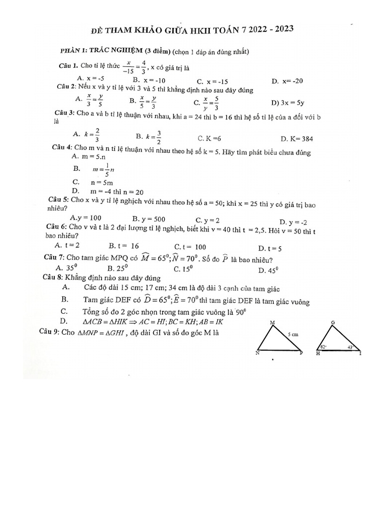 Abcd | PDF