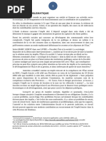 Obtenir un NIF en RDC : Guide Pratique | PDF | Impôts | Sodles