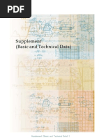 Download Technical  by shahzad afzal SN8500637 doc pdf