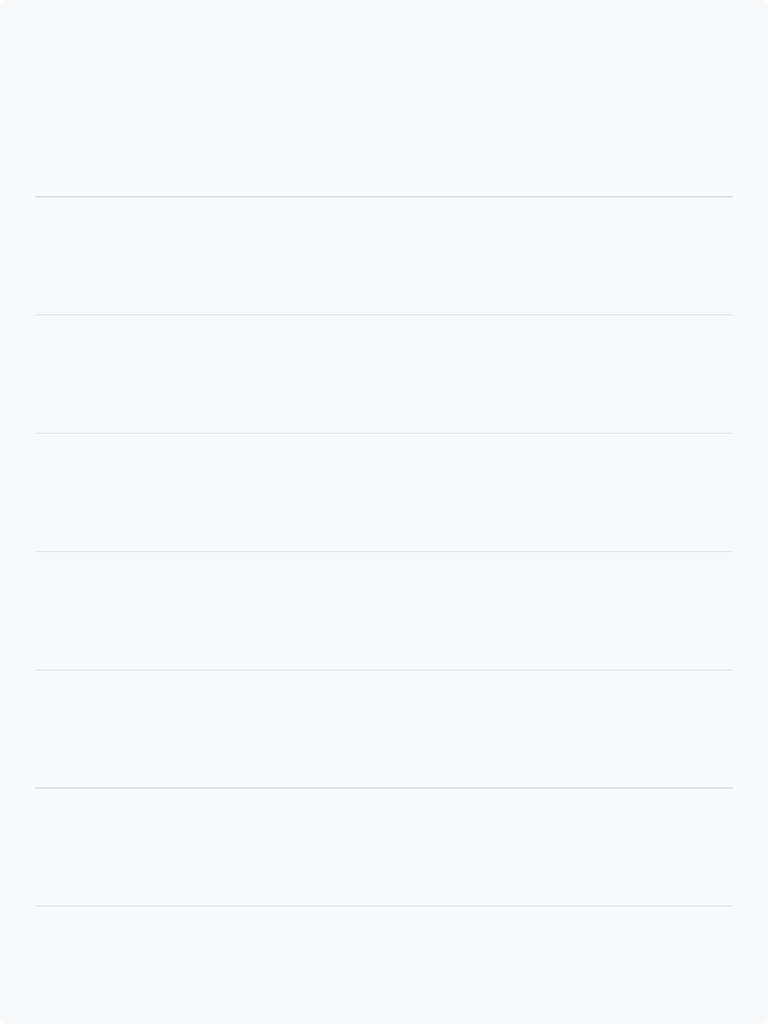 Invoice pdf