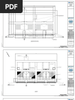 Caltrans Type G2 Drainage Inlet Details | PDF