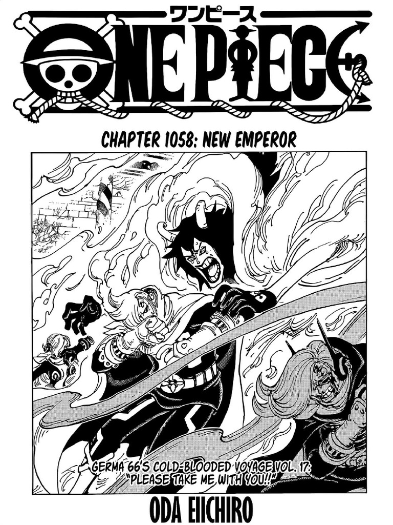ONEPIECE漫画 71t0oKdL3IL._UF350,350_QL50_.jpg