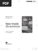 Soluzioni Prove Di Verifica Biologiablu