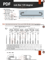AISC Anchor Rod Hole Size Guidelines | PDF | Structural Engineering ...