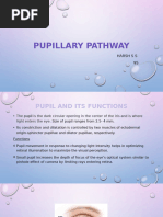 OSDI Questionnaire PDF | PDF