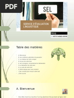 Installation Du Logiciel Safe Exam Browser | PDF