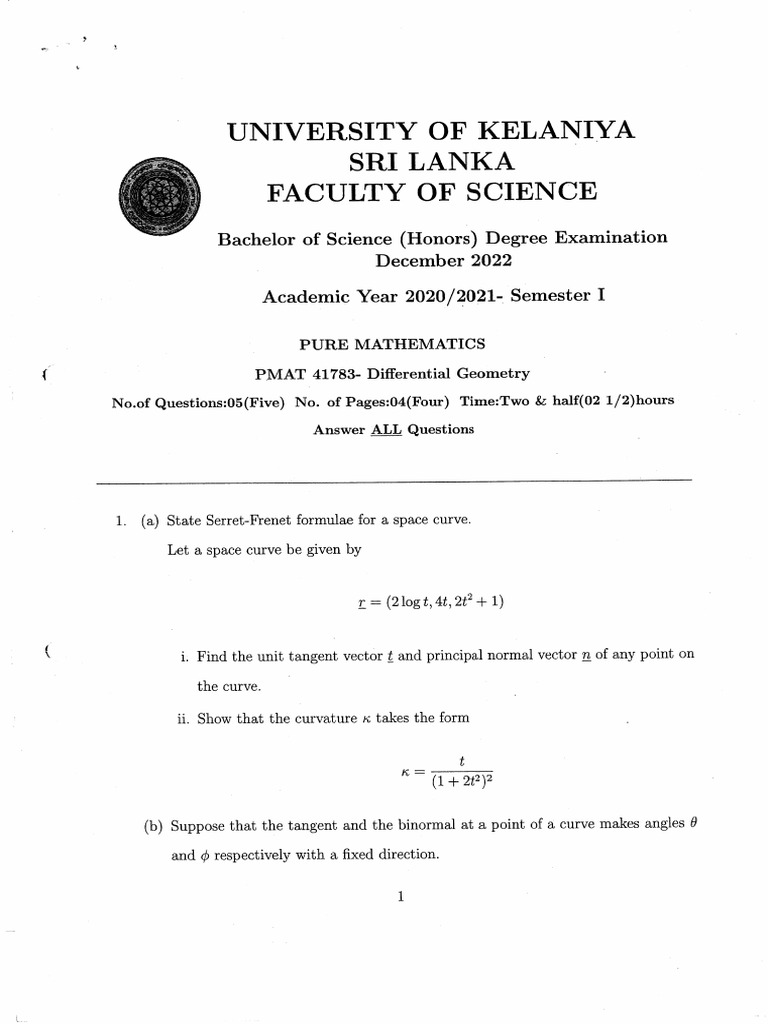 Pmat 41783 | PDF