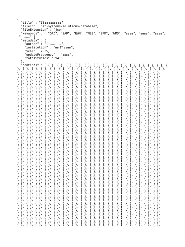 Converted (7) | PDF