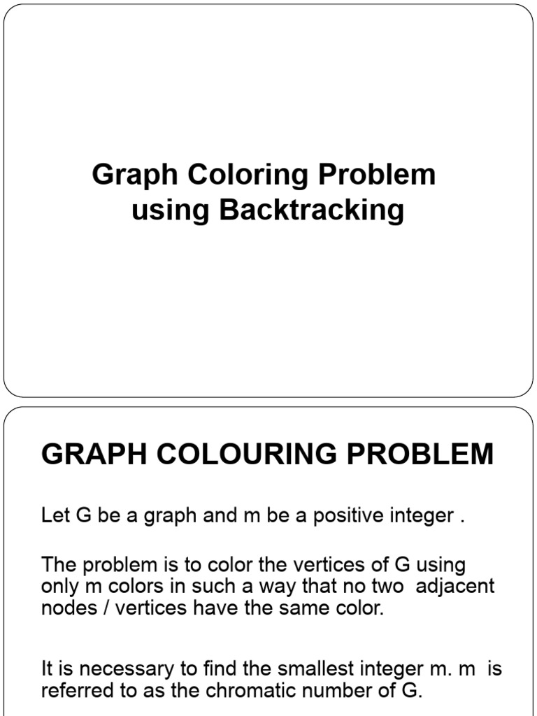 graph-coloring-problem-overview-pdf
