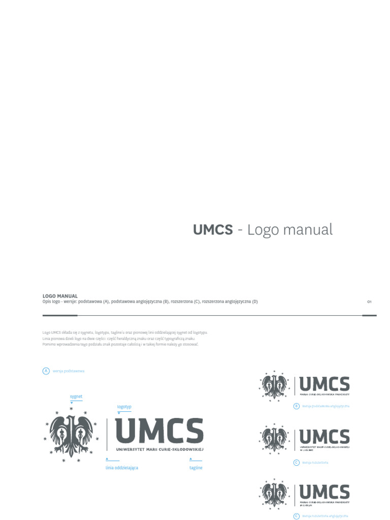 Manal Umcs | PDF