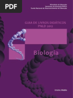 GuiaPNLD2012_BIOLOGIA