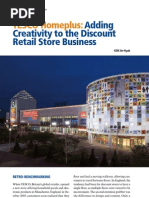 Download Case Study_TESCO Homeplus by rnsbakhiet SN85011773 doc pdf