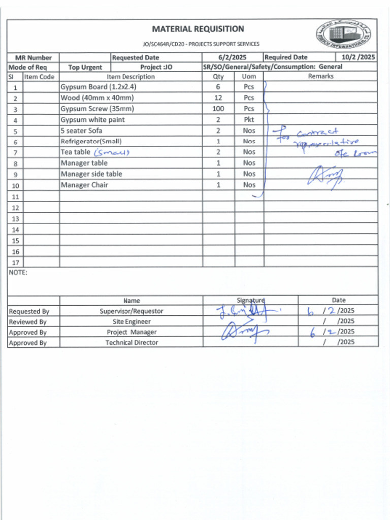MR | PDF