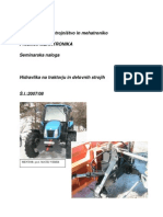 MHT Ref Hidravlika Na Traktorju in Delovnih Strojih 01