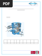 API 620 11th ED | PDF