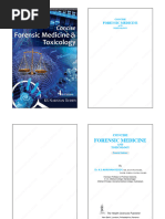 Dhingra ENT 8th Edition Overview | PDF
