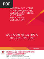 2025 Lesson Plan Guidelines Pdf Learning Educational Assessment