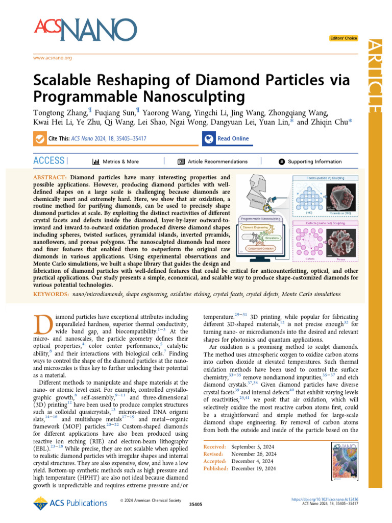 ”wave” โอ๋เอ๋ ☺😅 #เพื่อนในเกมฟีฟาย #ผู้หญิงติดเกม #freefire #เอาขึ้น