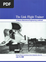 Download Link Trainer Simulator History by CAP History Library SN85012651 doc pdf