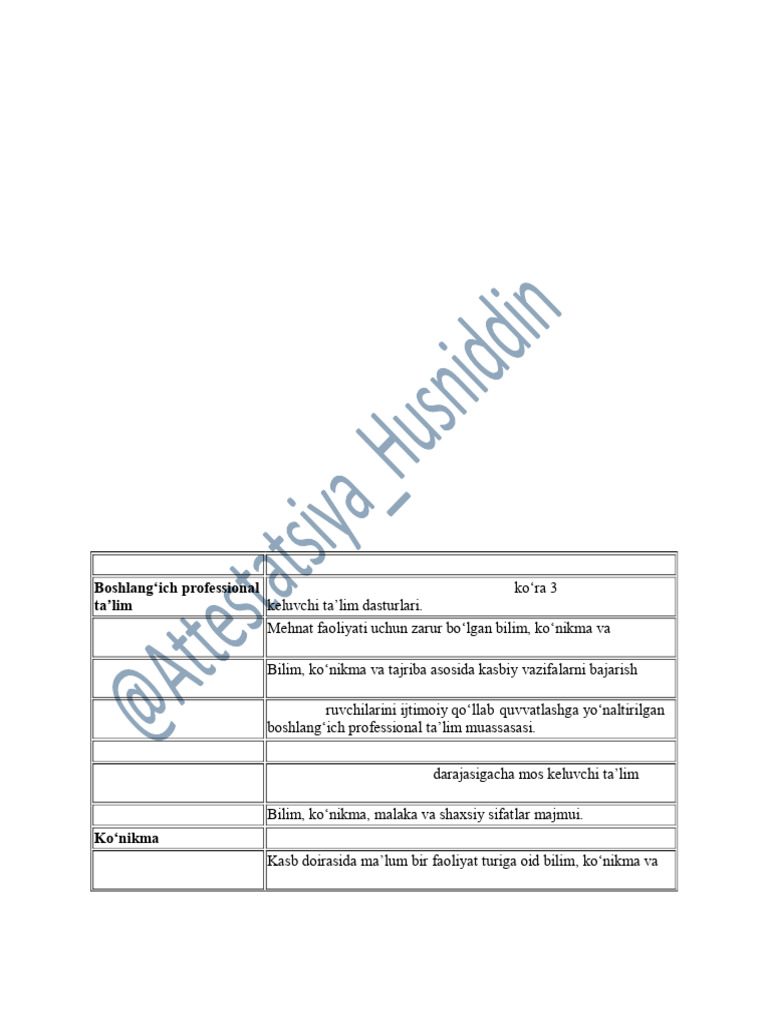 Rus gimnastikachi porno onlayn