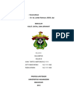 Download Kulit SWAMEDIKASI by Ariani RiZka SN85012919 doc pdf