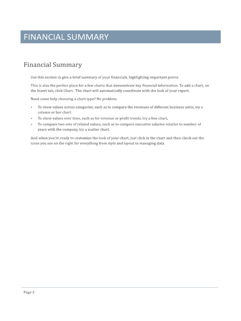 Report 2 | PDF