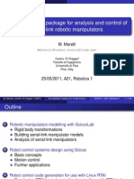 Download ___RTSS-Morelli by engrode SN85013496 doc pdf