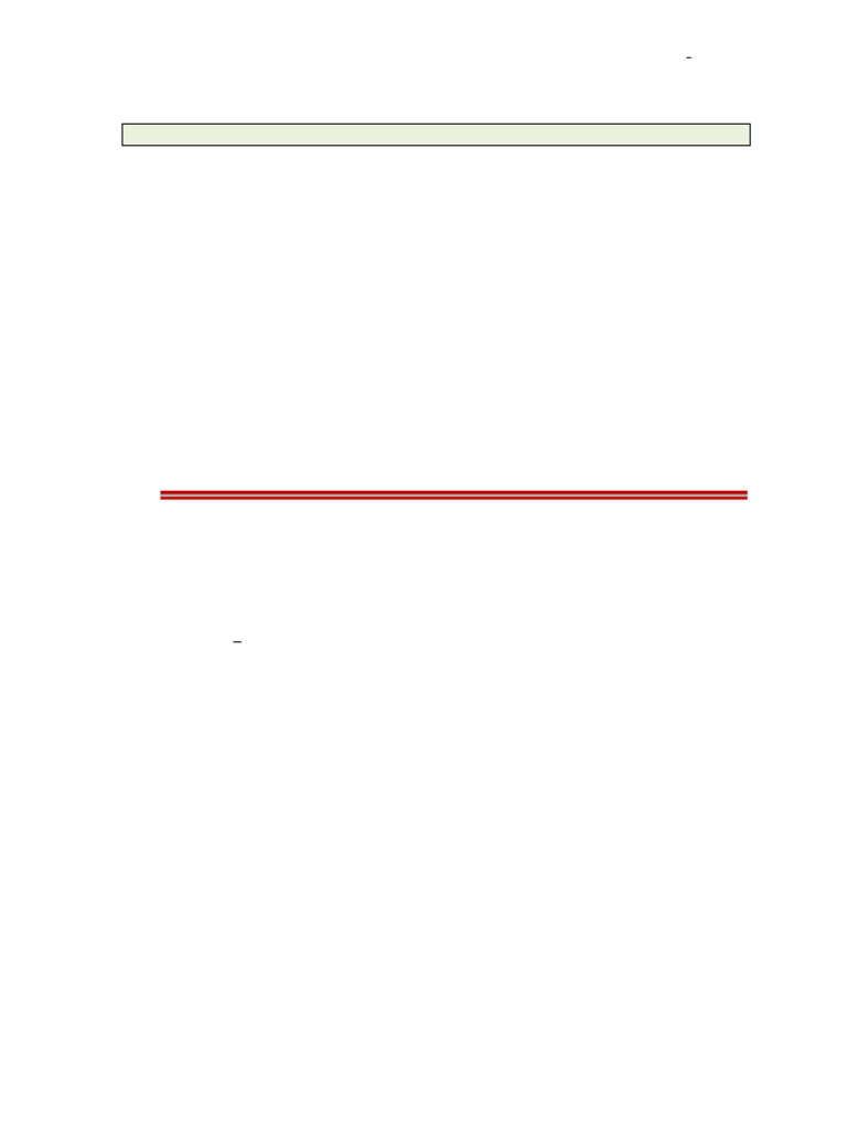 Tutorial Activity 2 2025 | PDF | Personal Computers | Computer Data Storage