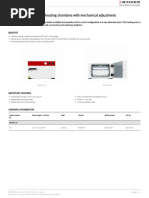 STK402-070 Amplificatore - Franchi di Scarpa