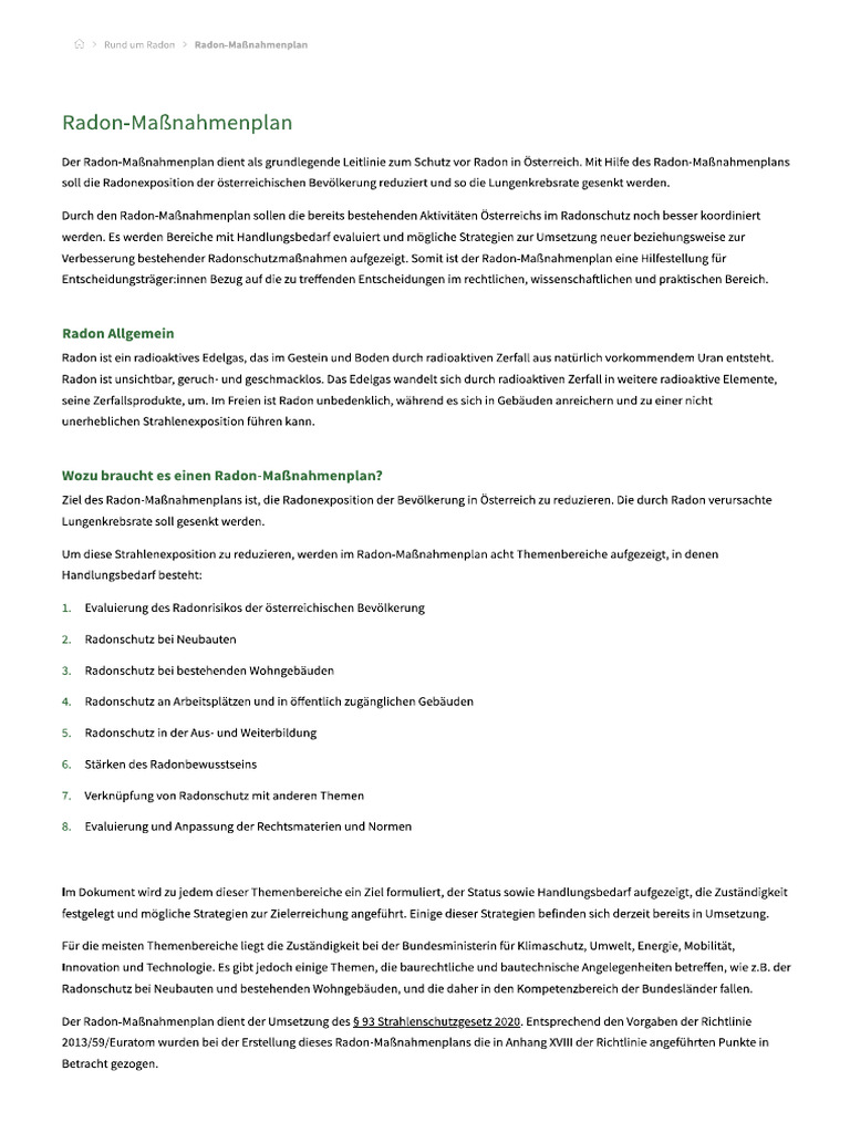 Dfasdf | PDF
