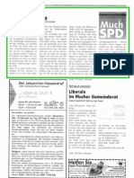 120309_Mitteilungsblatt Much -Politik SPD
