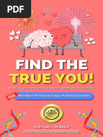 Juda gozal bir ayol minora beradi.