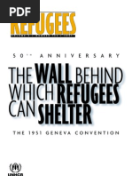 Download UNHCR Geneva Convention 1951 by Widi Setiawan SN85014701 doc pdf