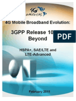 4G Americas 3GPP Rel-10 Beyond 2.1.11